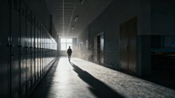 Uczeń terroryzuje szkołę? Jak rozpoznać agresję i reagować