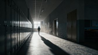 Uczeń terroryzuje szkołę? Jak rozpoznać agresję i reagować