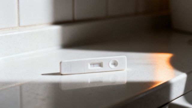 Ulotka testu ciążowego — jak prawidłowo wykonać test i interpretować wyniki?