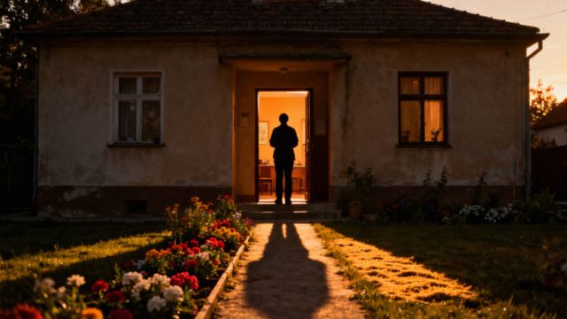 Ustawa o pieczy zastępczej a asystent rodziny — kluczowe zadania i regulacje