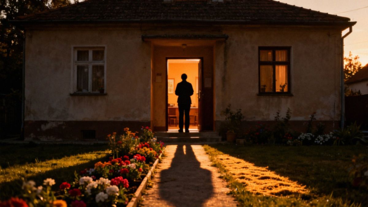 Ustawa o pieczy zastępczej a asystent rodziny — kluczowe zadania i regulacje