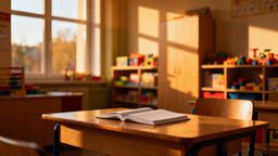 Uwarunkowania dysleksji — przyczyny i czynniki ryzyka