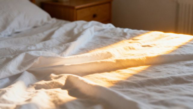 W jakiej temperaturze giną wszy i gnidy? Skuteczne metody eliminacji