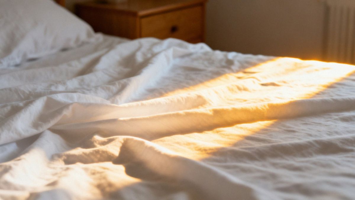 W jakiej temperaturze giną wszy i gnidy? Skuteczne metody eliminacji