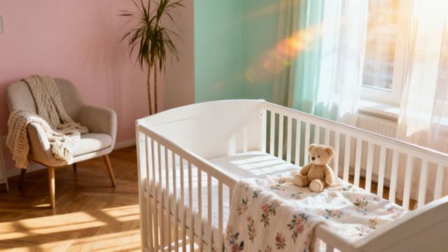 W którym tygodniu ciąży wychodzą żyły na piersiach? Zmiany i objawy