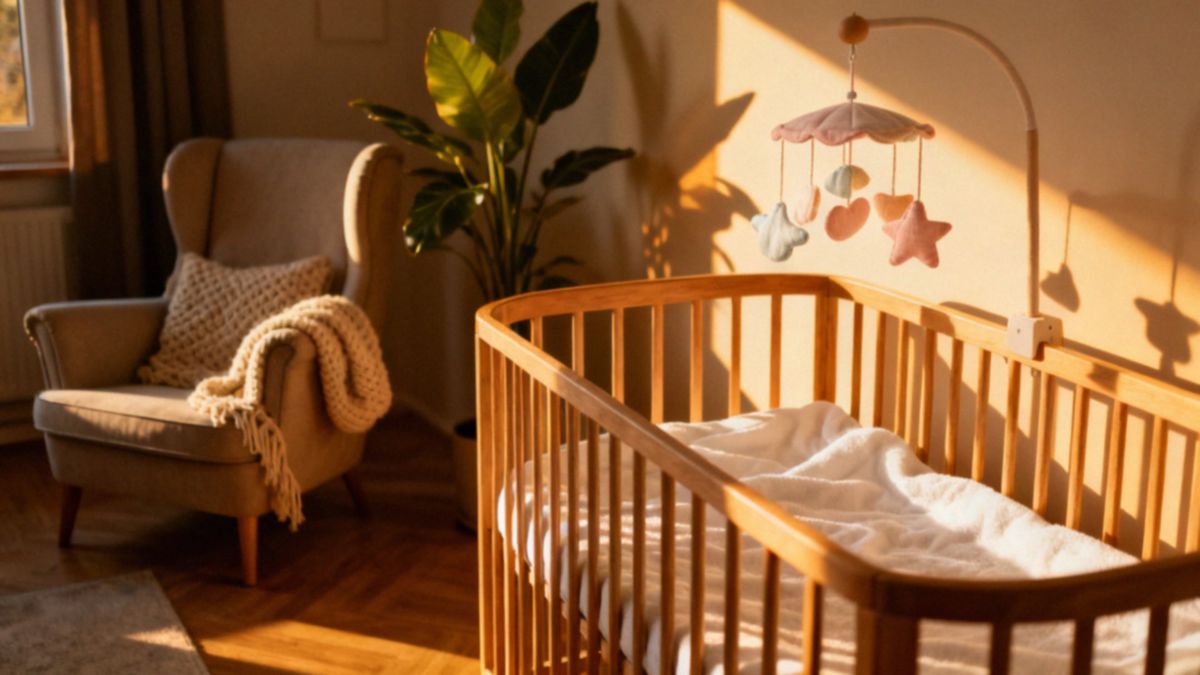 W którym tygodniu zaczyna się 3 trymestr ciąży? Kluczowe informacje dla przyszłych mam