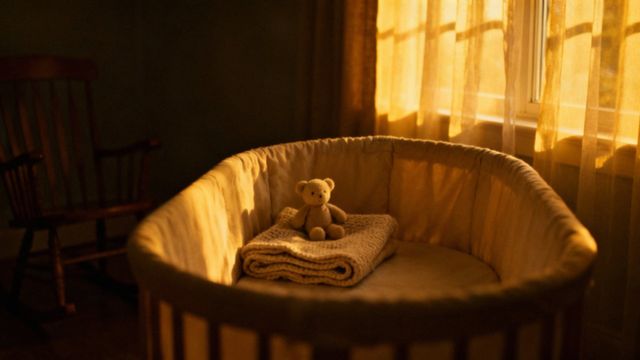 Wcześniak nie chce ssać — przyczyny i wsparcie dla rodziców