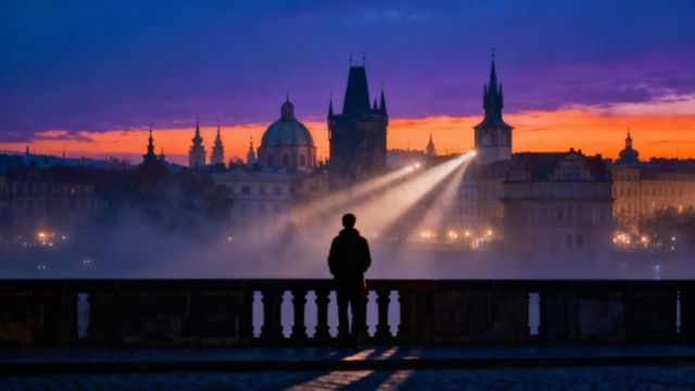 Wiek dorastania w psychologii — zmiany i wyzwania nastolatka