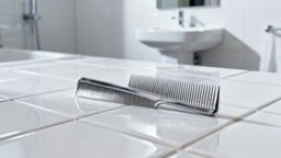 Wszy ile się leczy? Czas trwania i skuteczne metody leczenia