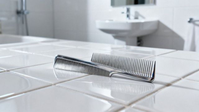 Wszy ile się leczy? Czas trwania i skuteczne metody leczenia