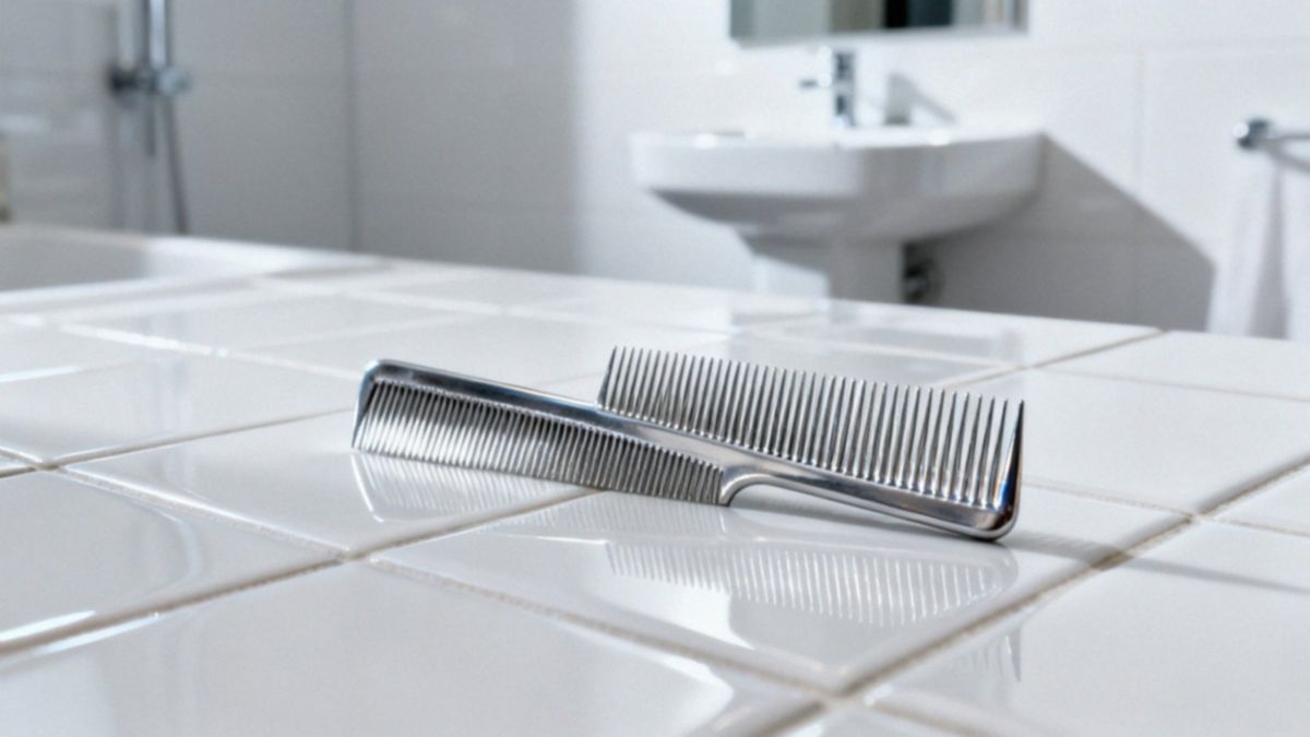Wszy ile się leczy? Czas trwania i skuteczne metody leczenia