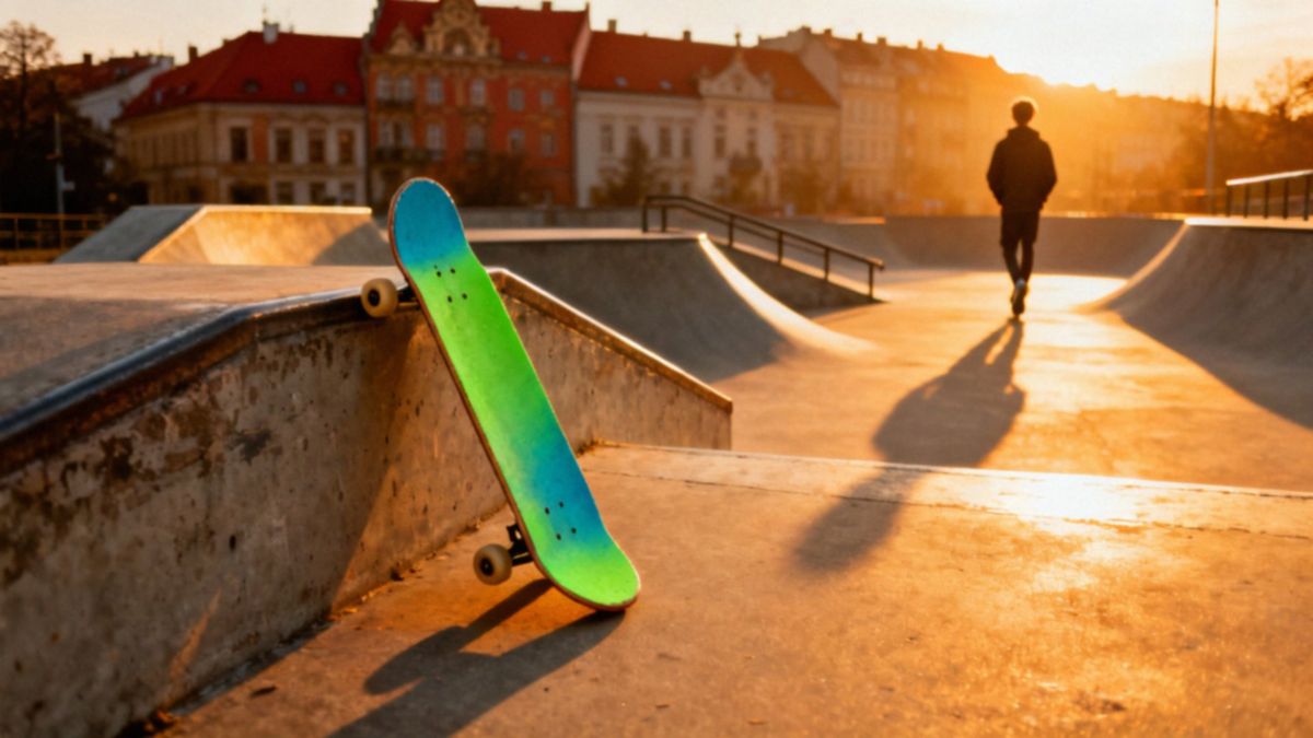 Wszystko o nastolatkach — jak zrozumieć ich potrzeby i wspierać rozwój?