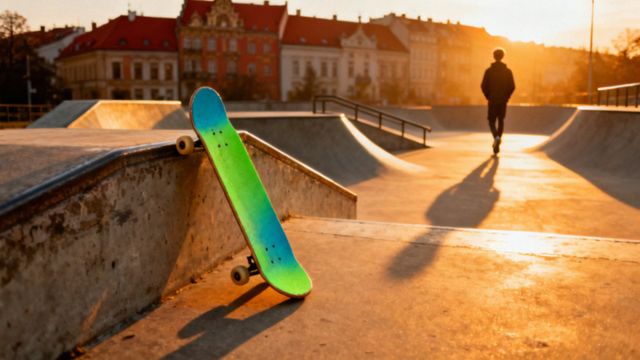 Wszystko o nastolatkach — jak zrozumieć ich potrzeby i wspierać rozwój?