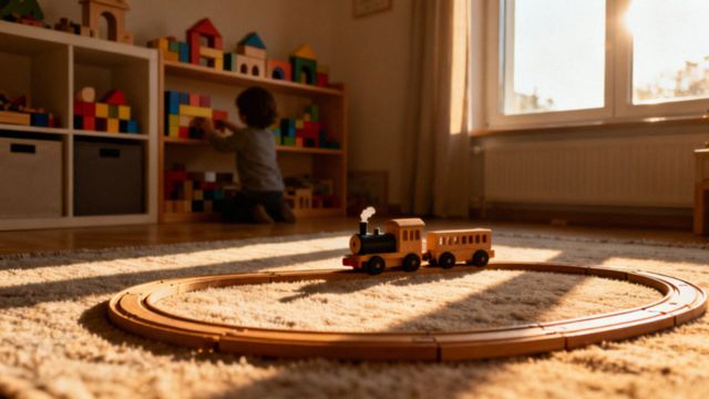 Ile godzin WWR w 2019? Zasady i wytyczne dotyczące wsparcia