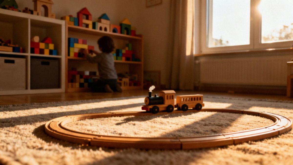 Ile godzin WWR w 2019? Zasady i wytyczne dotyczące wsparcia