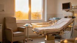 Wyjęcie pessara a poród — kiedy można się go spodziewać?