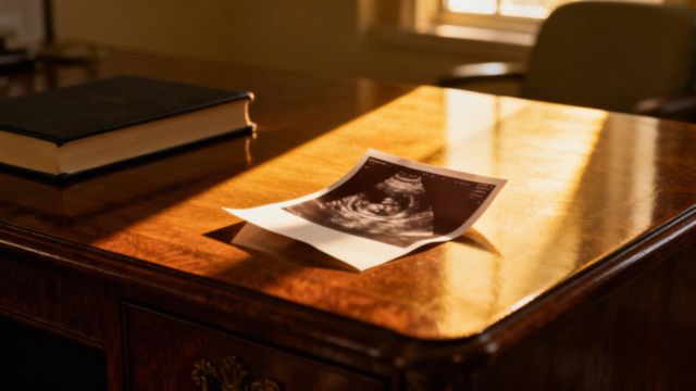 Wynik badań prenatalnych — jak je interpretować i co oznaczają?