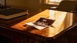 Wynik badań prenatalnych — jak je interpretować i co oznaczają?