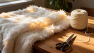 Z czego zrobić brodę skrzata? Sprawdzone materiały i porady DIY