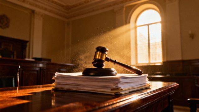 Zabezpieczenie miejsca zamieszkania dziecka — kluczowe informacje i wniosek