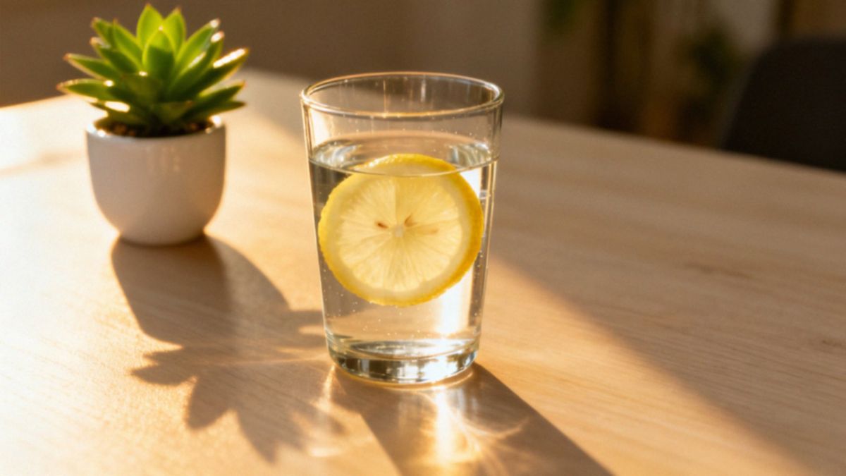 Zaburzenia hormonalne — co to jest i jakie są ich objawy?