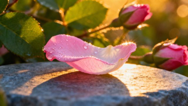 Zaburzenia hormonalne a skóra — jak hormony wpływają na cerę?