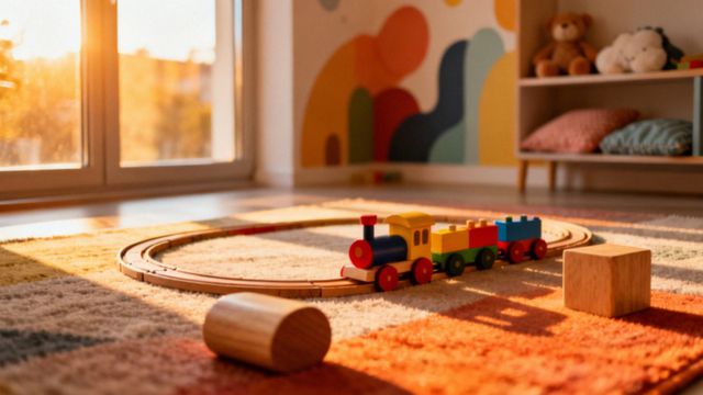 Zajęcia dla 6-latka — jak wybierać najlepsze aktywności dla dziecka?
