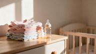 Zajście w ciążę po porodzie — objawy i jak je rozpoznać