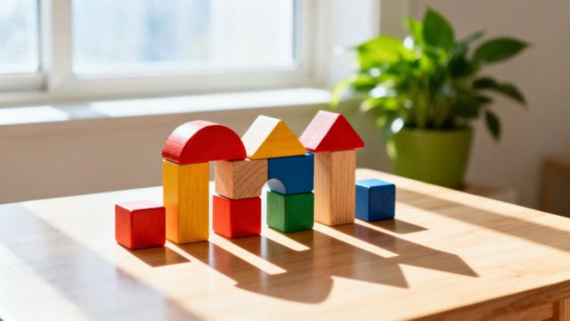 Zapalenie jamy ustnej u dziecka – ile trwa i jak mu pomóc?