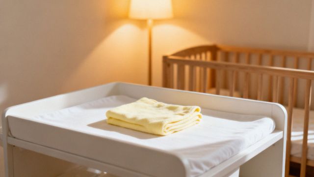 Zastój pokarmu — co robić, aby złagodzić objawy i zapobiec powikłaniom?