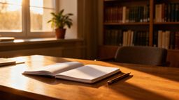 Zaświadczenie o dysleksji — jak załatwić krok po kroku?