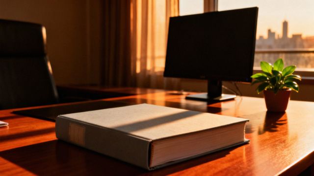 Zatrudnienie asystenta rodziny — kluczowe informacje i zadania