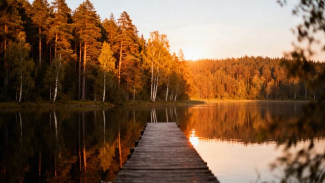 Zatrzymanie rozwoju płodu — objawy, przyczyny i postępowanie