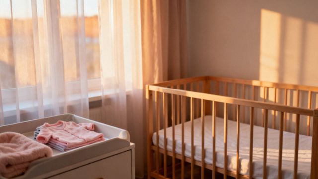 Zawroty głowy po porodzie — przyczyny, objawy i pomoc