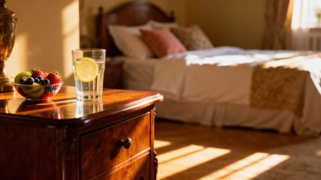 Zawroty głowy w połogu — objawy, przyczyny i pomoc