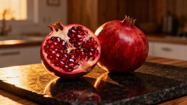 Zbyt krótka faza folikularna – przyczyny, objawy i leczenie