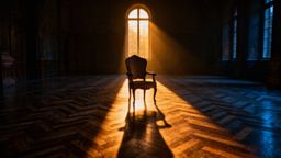 Zdrada emocjonalna i co dalej? Jak odbudować zaufanie i granice w związku