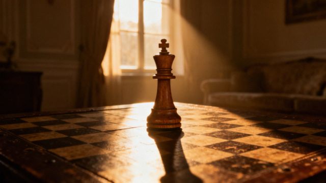 Zdrada i co dalej? Psychologiczne aspekty i strategie odbudowy związku