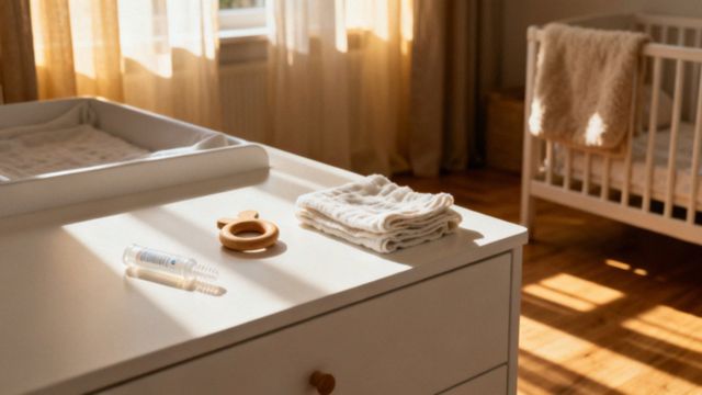 Objawy wyrzynania zębów trzonowych — jak je rozpoznać i łagodzić?
