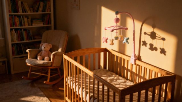 Złe samopoczucie po porodzie — jak rozpoznać i leczyć depresję poporodową?