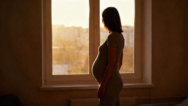 Zmiany nastroju w ciąży — od kiedy się zaczynają i jak sobie z nimi radzić?