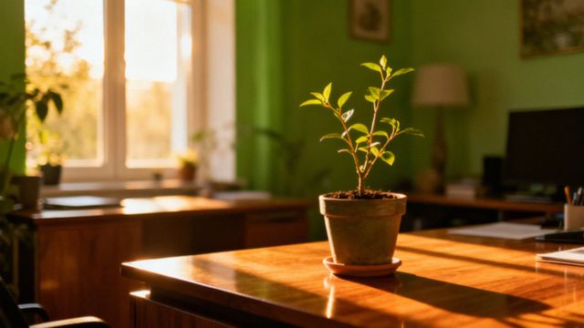 Zwolnienie lekarskie w ciąży — ile płatne i jakie zasady?